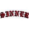 Sinner