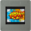 POW Slide