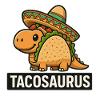 Tacosaurus