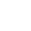 Junggesellenabschied 2025 Jga