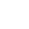Groom Beer Wedding