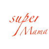 super Mama