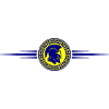 Spartan Helmet Gladiator Symbol