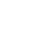Sparta Helmet Gladiator Symbol