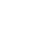 Spartaner Helm Symbol