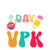 Last day of vpk