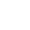 Malle 2025 Jersey