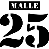Malle 2025 Holiday