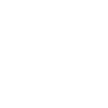Malle 2025 Vacances