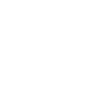 Malle 2025 Trikot
