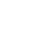 Boxe de l’URSS