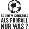 Fußballer Sprüche Lustig