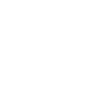 Endlich Geschieden