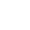 Officially Divorced