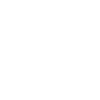 Divorced
