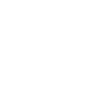Divorced & Free
