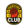 Overthink Club