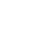 Acheter mon art
