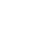 Professional OVERTHINKER