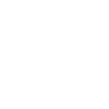 Restez motivé Restez discipliné Restez dévoué