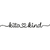 Kita Kind