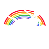 skella gay