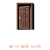 Escape Room Mystery Solver