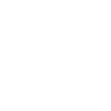 ne tolérer que l’excellence