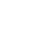 ce que vous pensez devenir