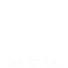 Cadeau humour infirmière