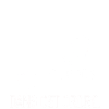 Cadeau humour infirmier