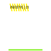 Cyberdesign 01