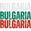 Bulgarian flag, Bulgarian pride