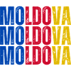 Drapeau moldave, fierté moldave