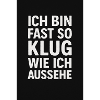 IMG 20250418 WA0026