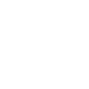 Zermatt Cervin