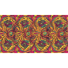 Psychedelic