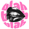 Blah.exe