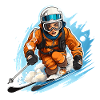 Slope Rush