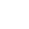 Statement: Offline ist Luxus