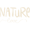 Nature love