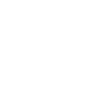 Eleveurs Bétail