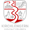 Kirchlengern – Experience diversity