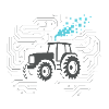 Dieselduft? Nee, Digitalduft!