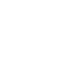 WABI SABI