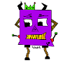Krobo