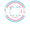 Fierté LGBT transgenre