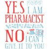 Pharmacy Tech Technician