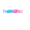 Fierté LGBT transgenre
