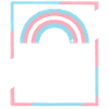 Transgender Trans LGBT Pride